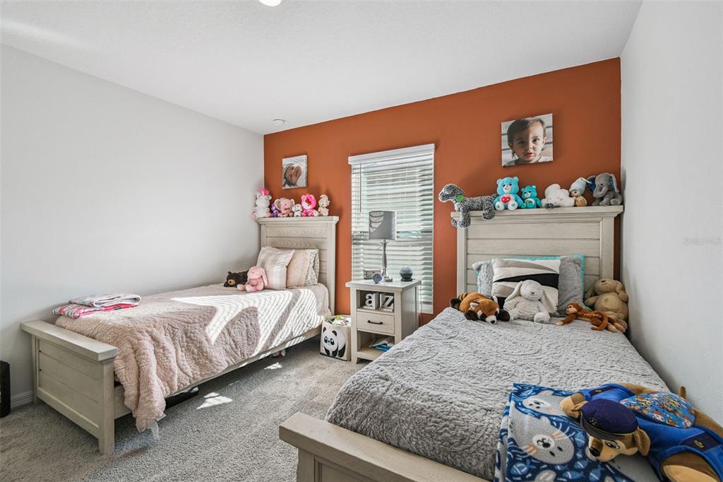 3139 Silver Date Drive Wimauma, FL 33598 - Photo 24 of 47