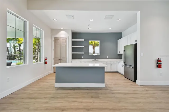 a view of a basket ball ground