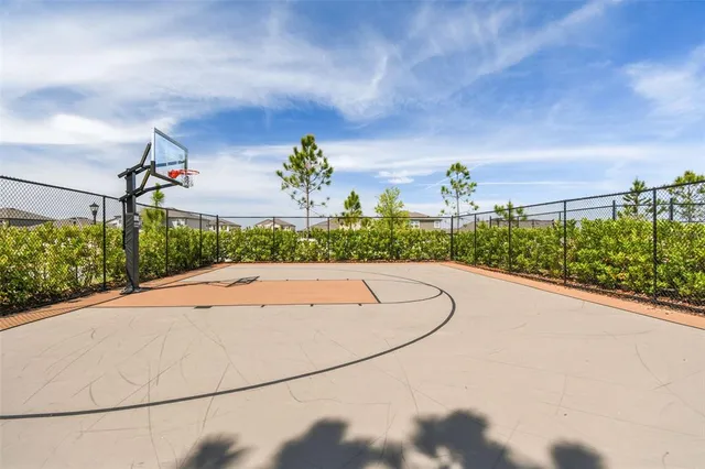 $2,650 | 3139 Silver Date Drive, Wimauma, FL 33598