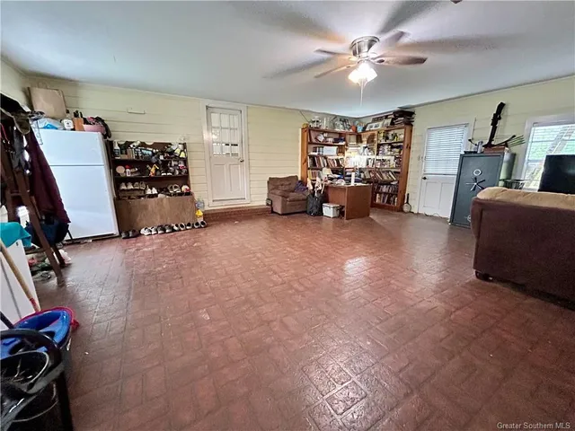 $345,000 | 255 Calvin Shirley Road, Deridder, LA 70634