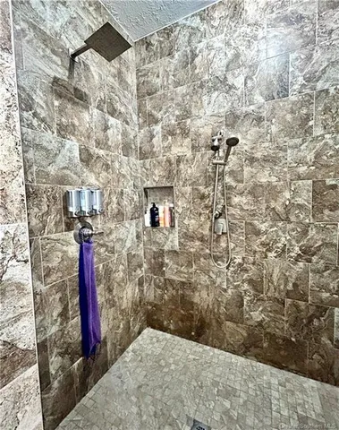 $345,000 | 255 Calvin Shirley Road, Deridder, LA 70634