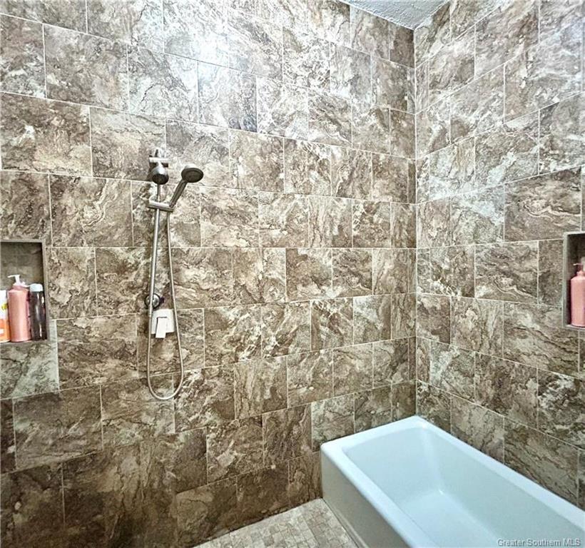 255 Calvin Shirley Road Deridder, LA 70634 - Photo 14 of 21