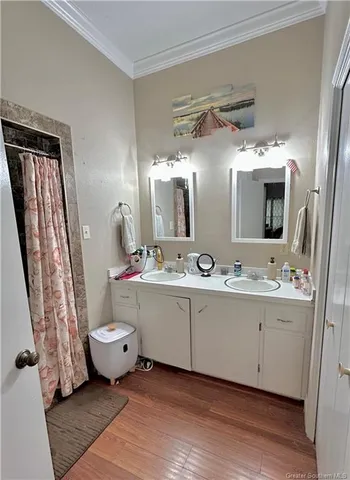 $345,000 | 255 Calvin Shirley Road, Deridder, LA 70634