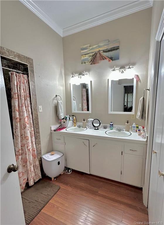 255 Calvin Shirley Road Deridder, LA 70634 - Photo 15 of 21