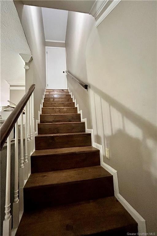 255 Calvin Shirley Road Deridder, LA 70634 - Photo 16 of 21