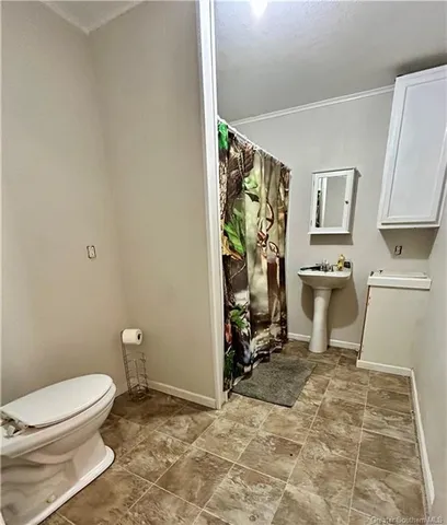 $345,000 | 255 Calvin Shirley Road, Deridder, LA 70634