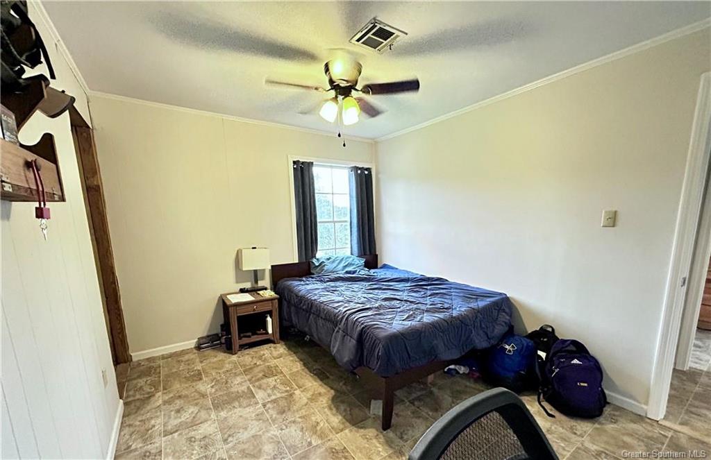 255 Calvin Shirley Road Deridder, LA 70634 - Photo 18 of 21