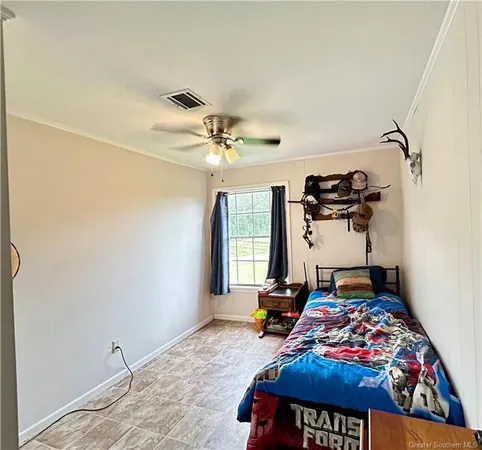 $335,000 | 255 Calvin Shirley Road, Deridder, LA 70634