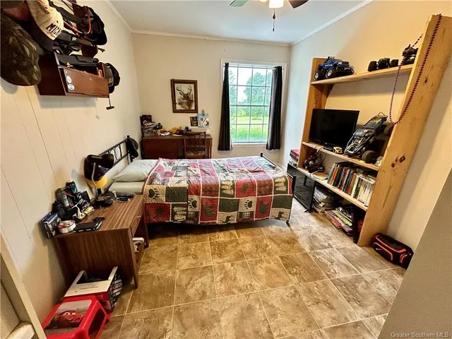 $345,000 | 255 Calvin Shirley Road, Deridder, LA 70634