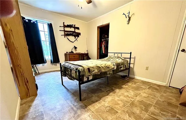 $345,000 | 255 Calvin Shirley Road, Deridder, LA 70634