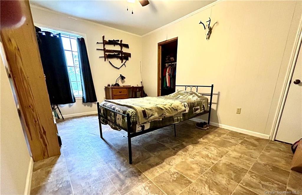 255 Calvin Shirley Road Deridder, LA 70634 - Photo 21 of 21