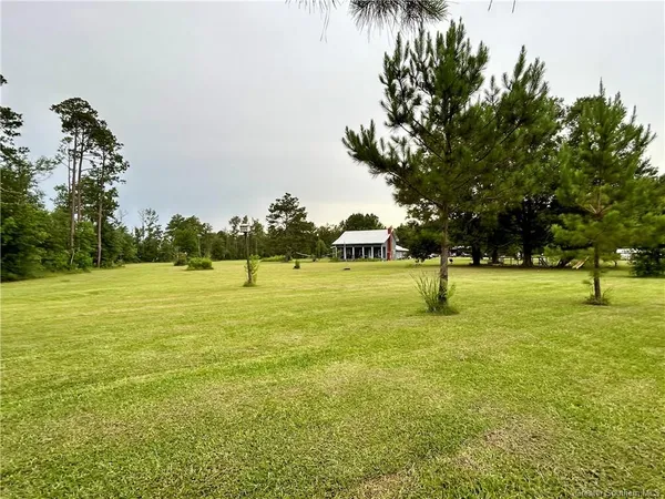 $335,000 | 255 Calvin Shirley Road, Deridder, LA 70634