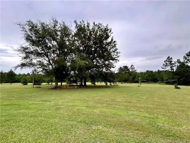 $345,000 | 255 Calvin Shirley Road, Deridder, LA 70634