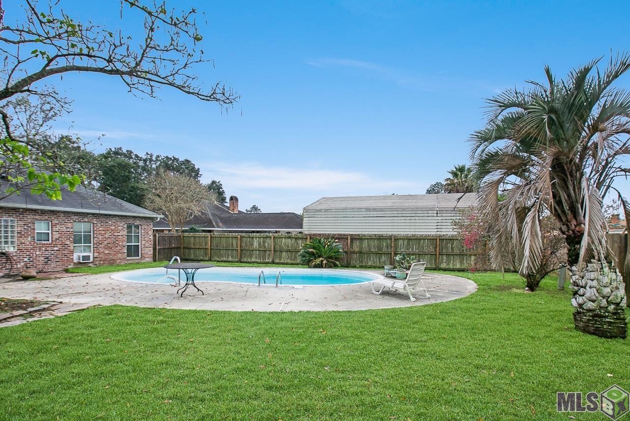 5332 Hickory Ridge Boulevard Baton Rouge, LA 70817 - Photo 1 of 26 Gallery Image 1