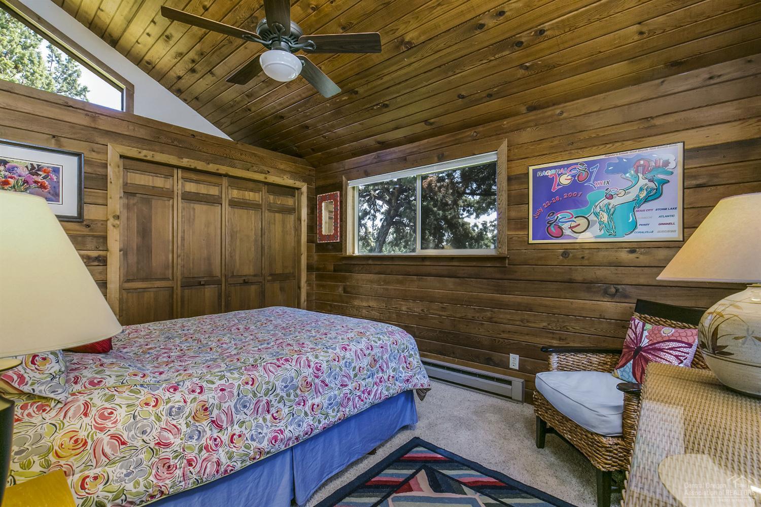 63460 Hamehook Road Bend, OR 97701 - Photo 11 of 25 Additional Photo