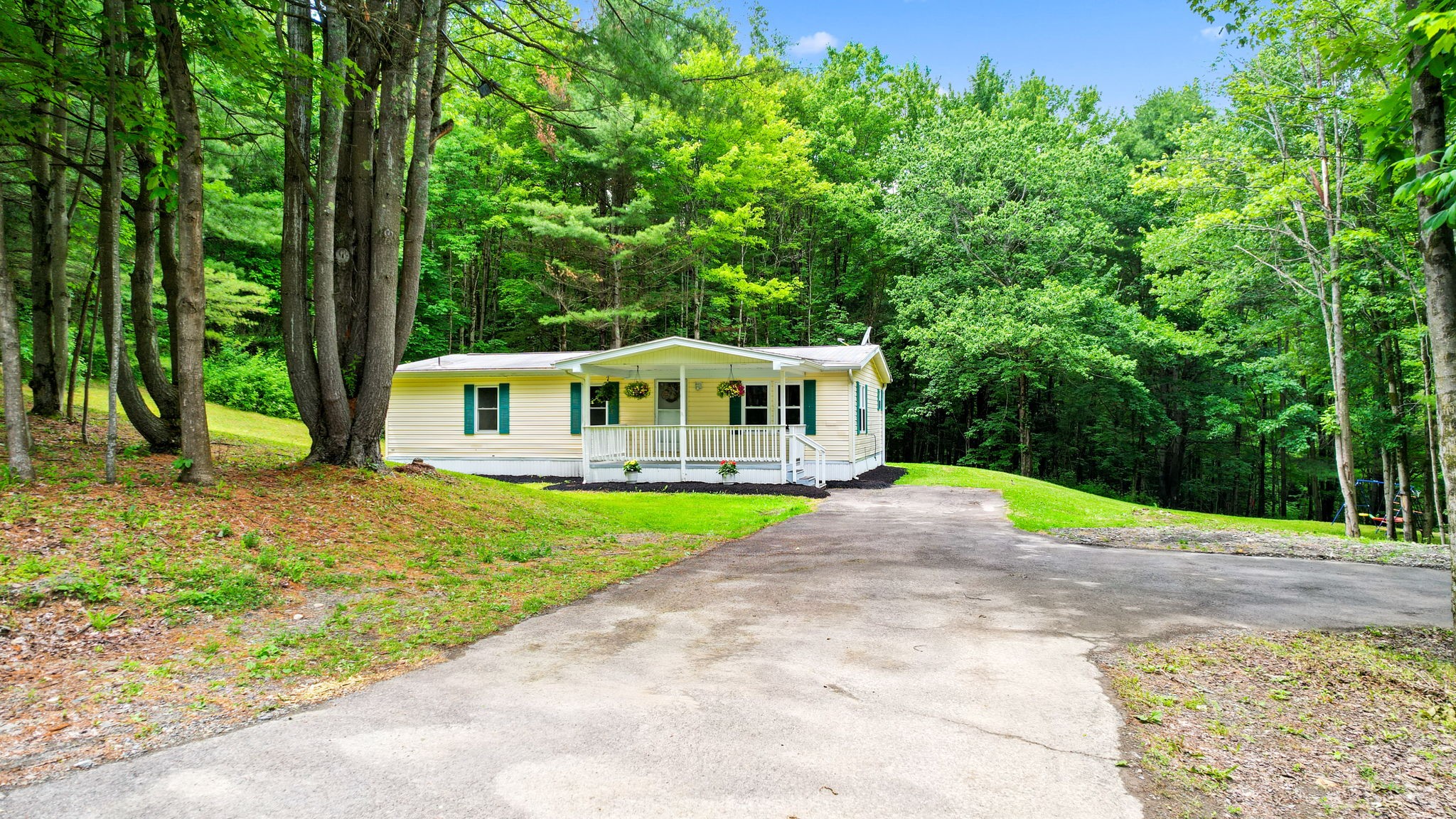731 Smokey Zimmer Road Newark Valley, NY 13811 - Photo 34 of 35
