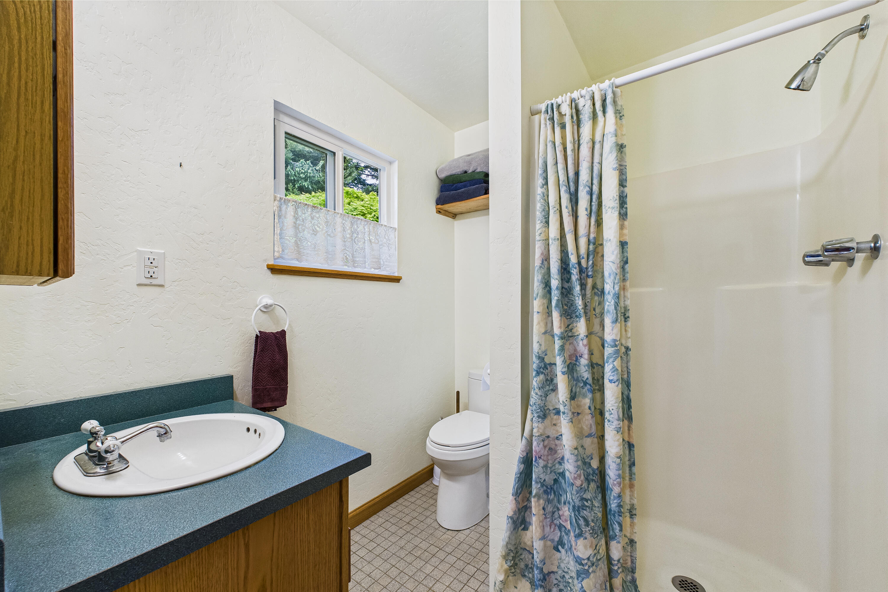 402 Tanglewood Road Arcata, CA 95521 - Photo 46 of 56 402 Tanglewood-144