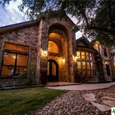 $669,900 | 1226 Frederick Lane, Temple, TX 76502