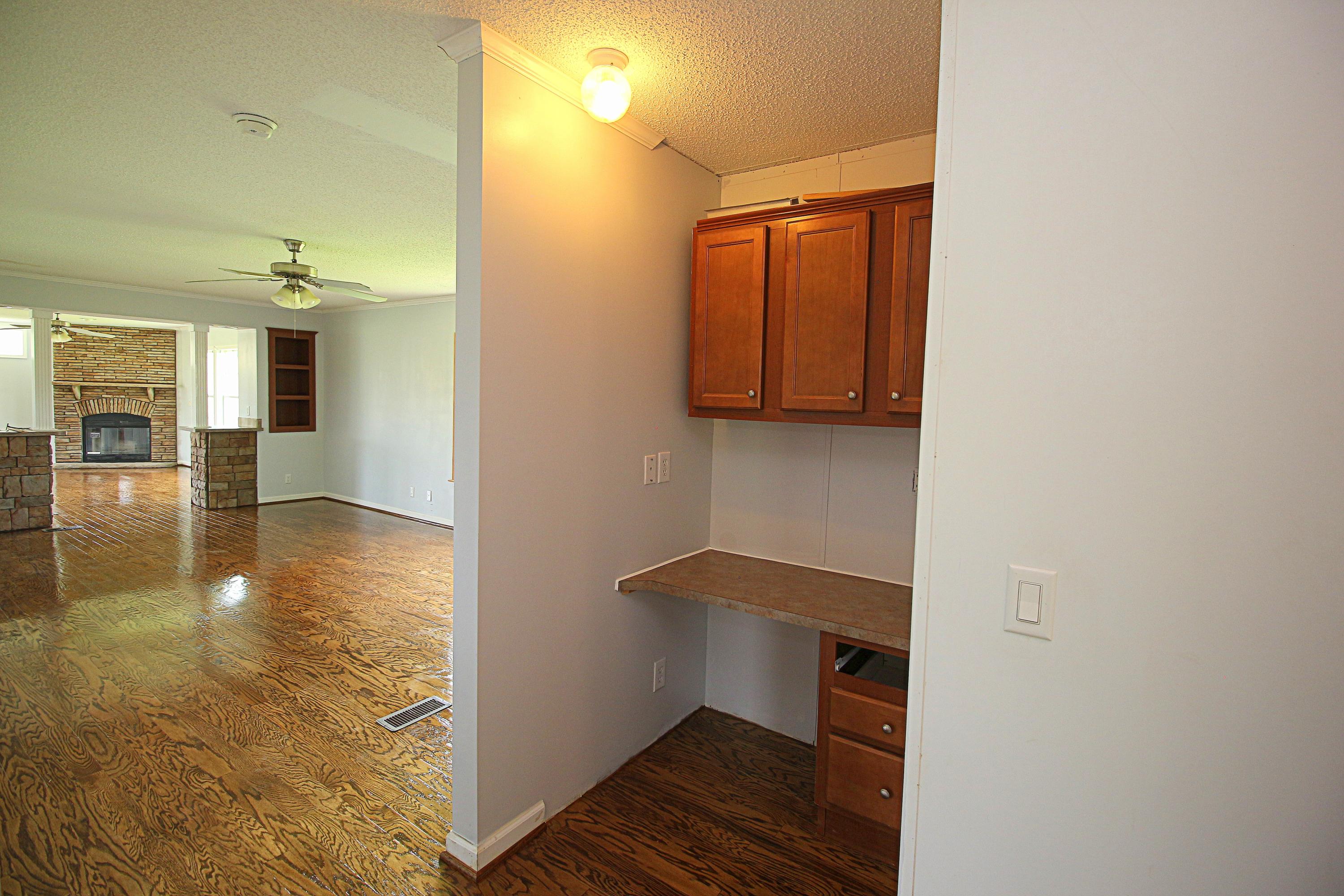 142 Whisper Ridge Lane New Castle, VA 24127 - Photo 30 of 35 IMG_2702