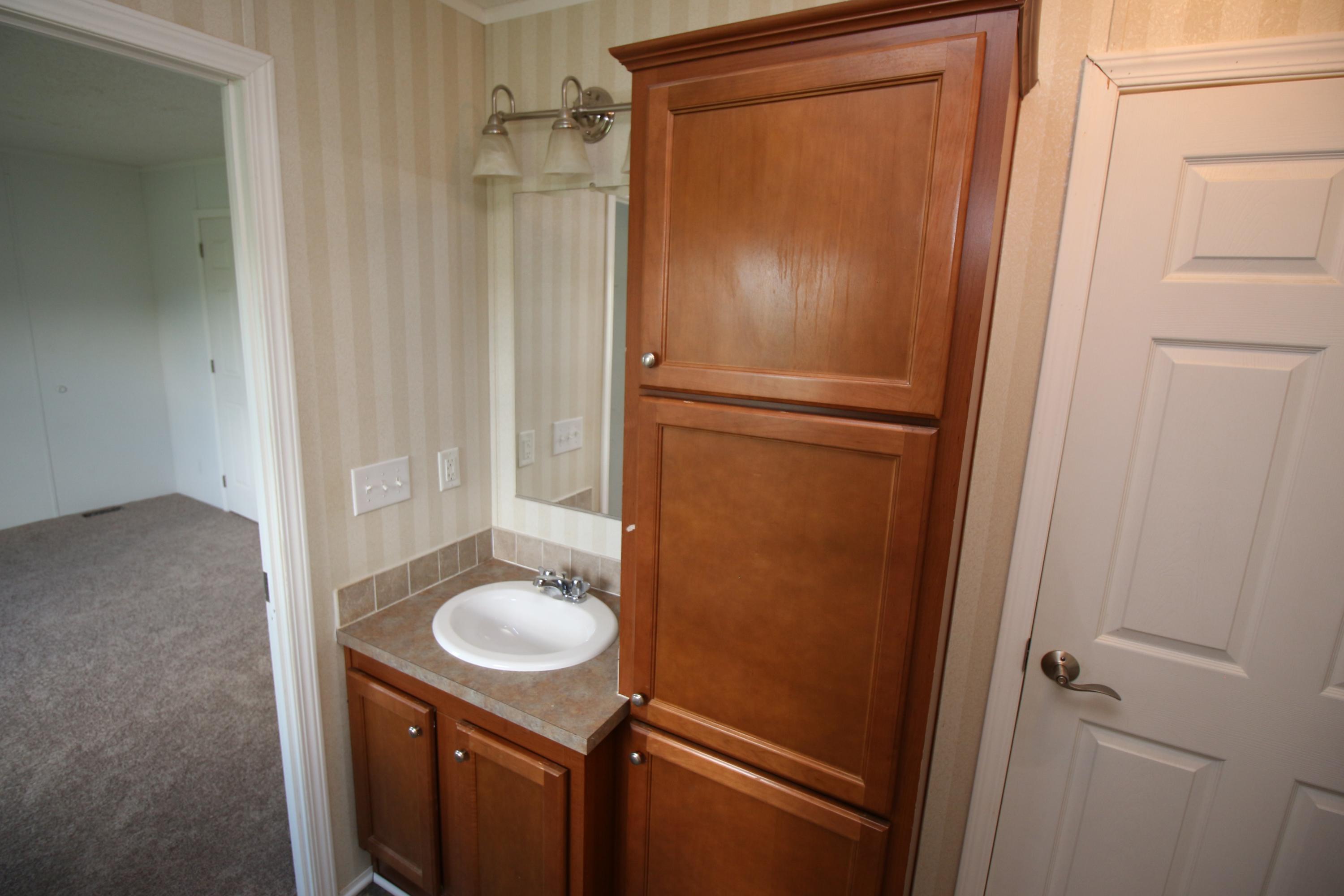 142 Whisper Ridge Lane New Castle, VA 24127 - Photo 35 of 35 IMG_2739