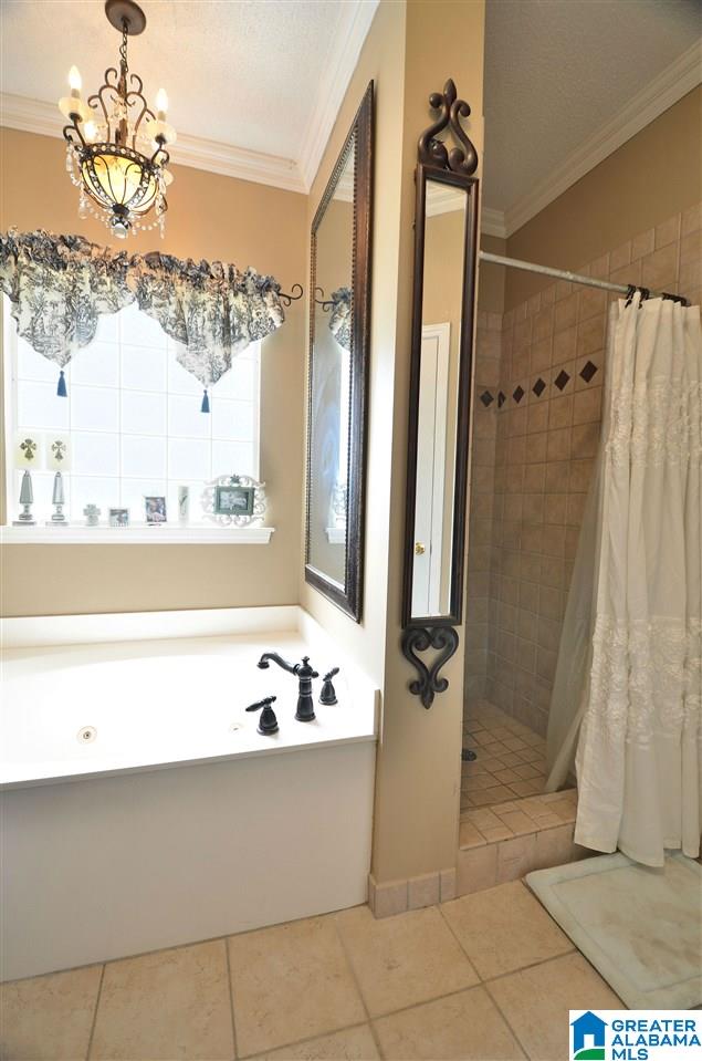 104 Hannah Circle Calera, AL 35040 - Photo 20 of 29