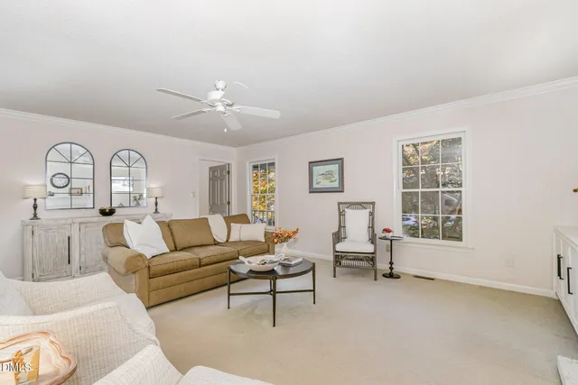 $575,000 | 211 Leckford Way, Cary, NC 27513