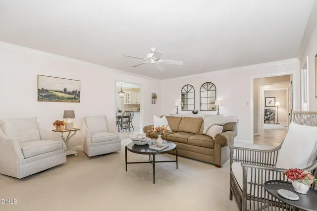 $575,000 | 211 Leckford Way, Cary, NC 27513