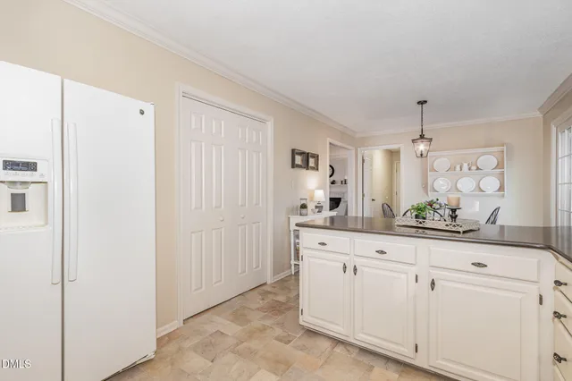 $575,000 | 211 Leckford Way, Cary, NC 27513