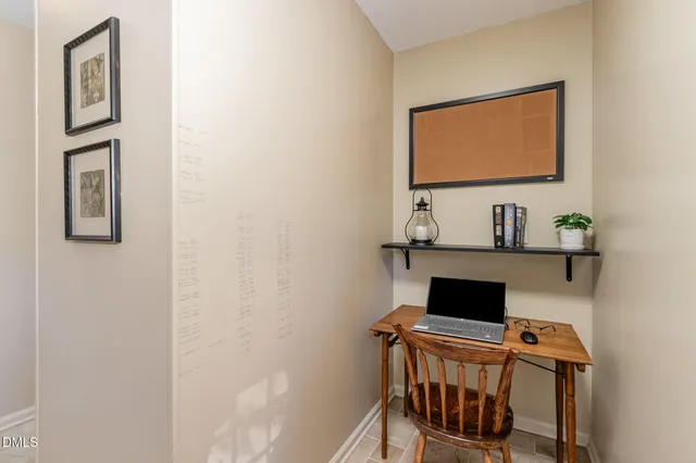 $575,000 | 211 Leckford Way, Cary, NC 27513