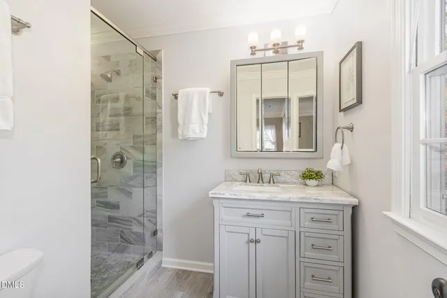 $575,000 | 211 Leckford Way, Cary, NC 27513