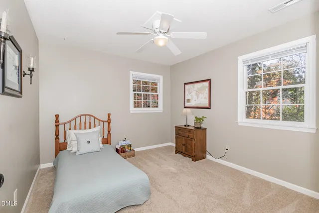 $575,000 | 211 Leckford Way, Cary, NC 27513