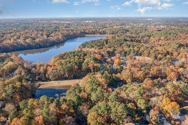 $575,000 | 211 Leckford Way, Cary, NC 27513