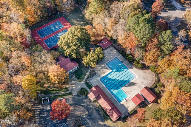 $575,000 | 211 Leckford Way, Cary, NC 27513