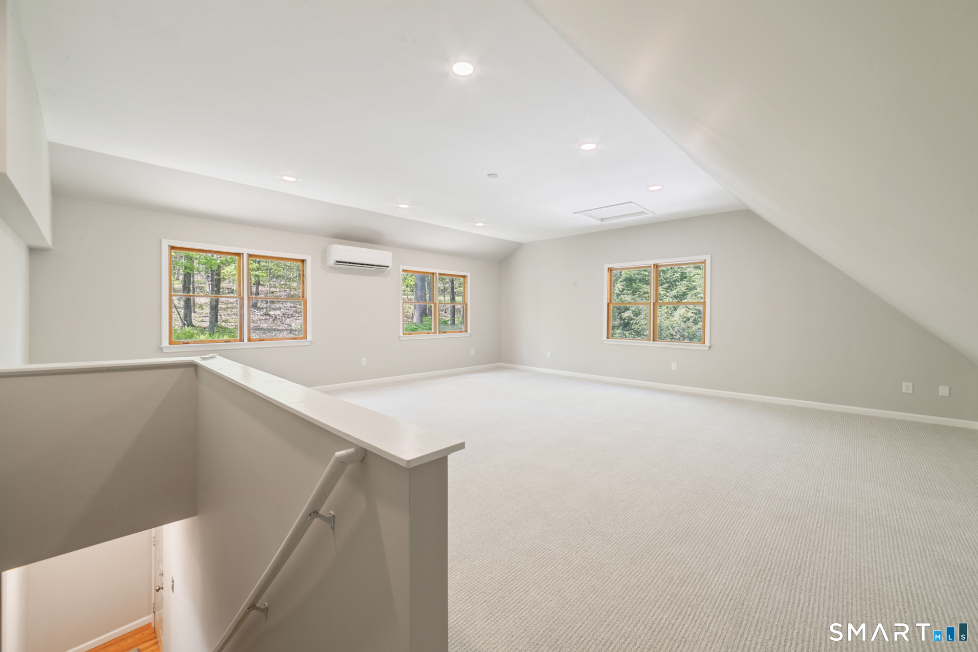 110 Bee Mountain Road Oxford, CT 06478 - Photo 21 of 39