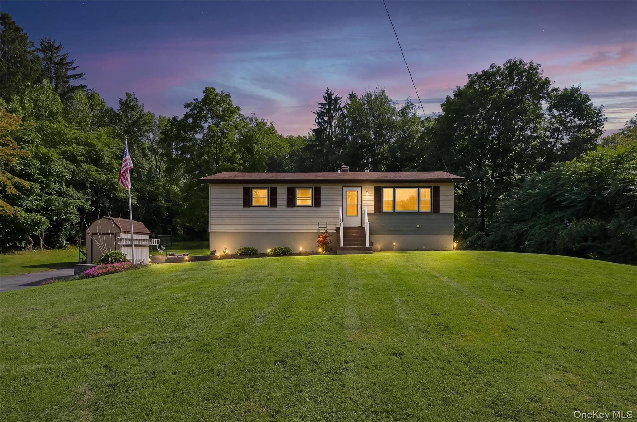 158 Bower Road Poughkeepsie, NY 12603 - Photo 1 of 16 Gallery Image 1