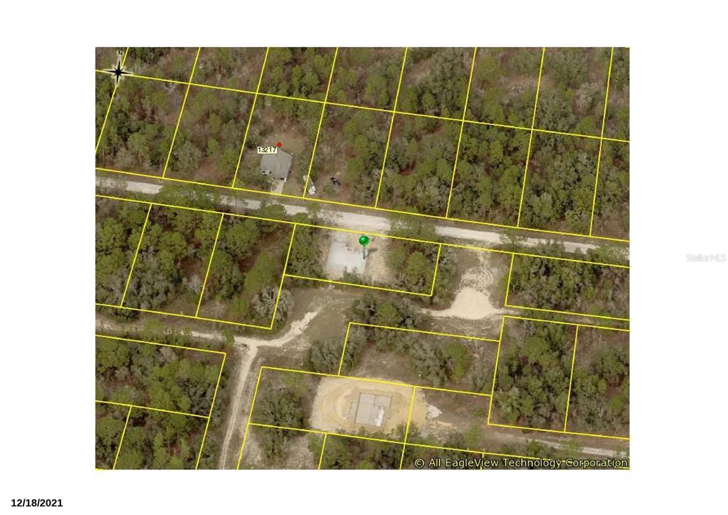 13230 Trapper John Road Weeki Wachee, FL 34614 - Photo 1 of 1 Gallery Image 1
