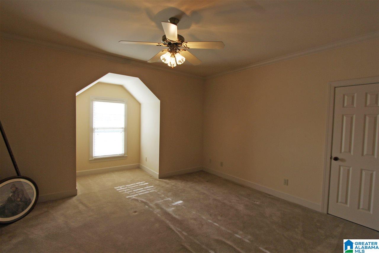 417 Willow Cove Road Oxford, AL 36203 - Photo 43 of 50