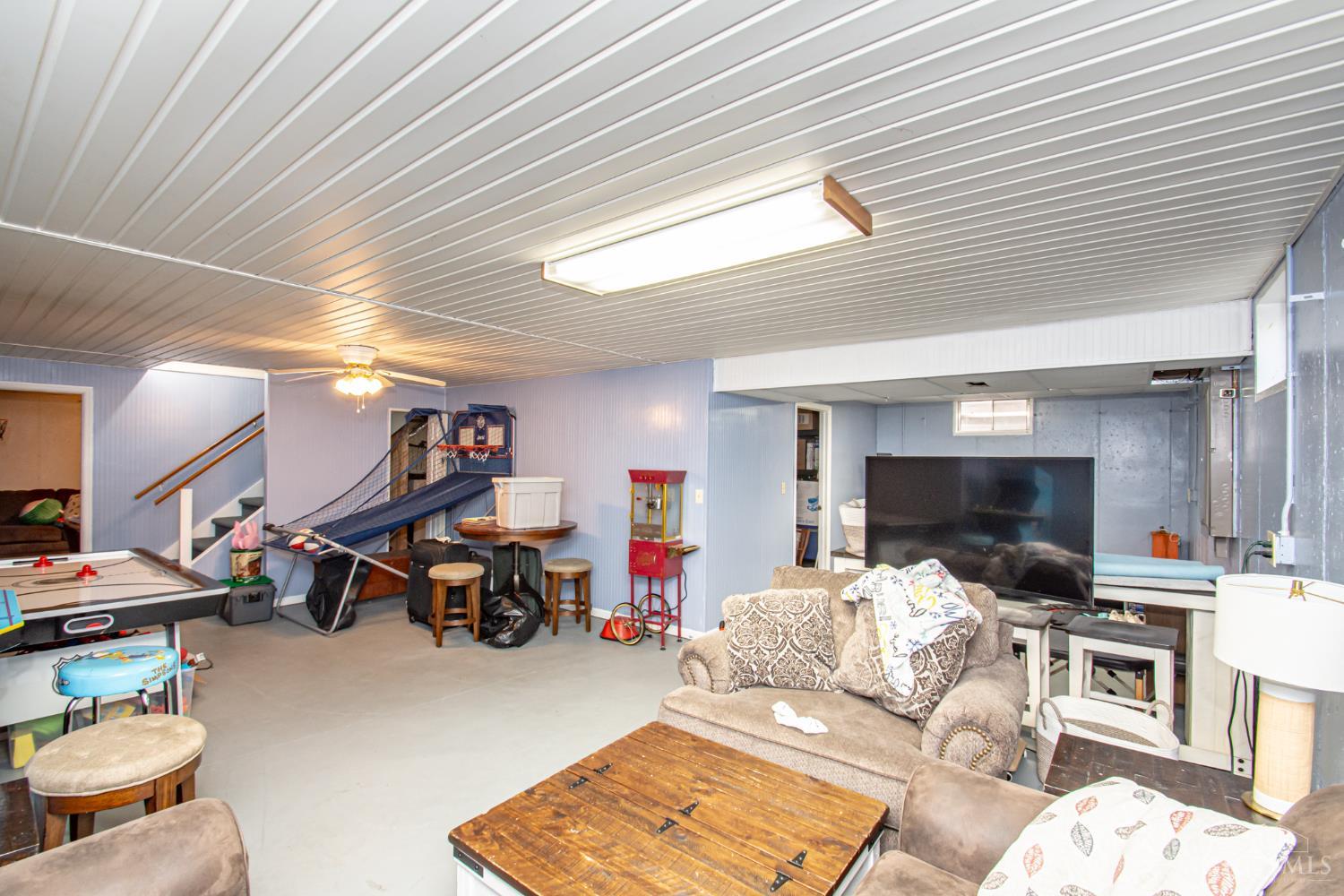 520 Camden Road Eaton, OH 45320 - Photo 43 of 50 Gallery Image 43