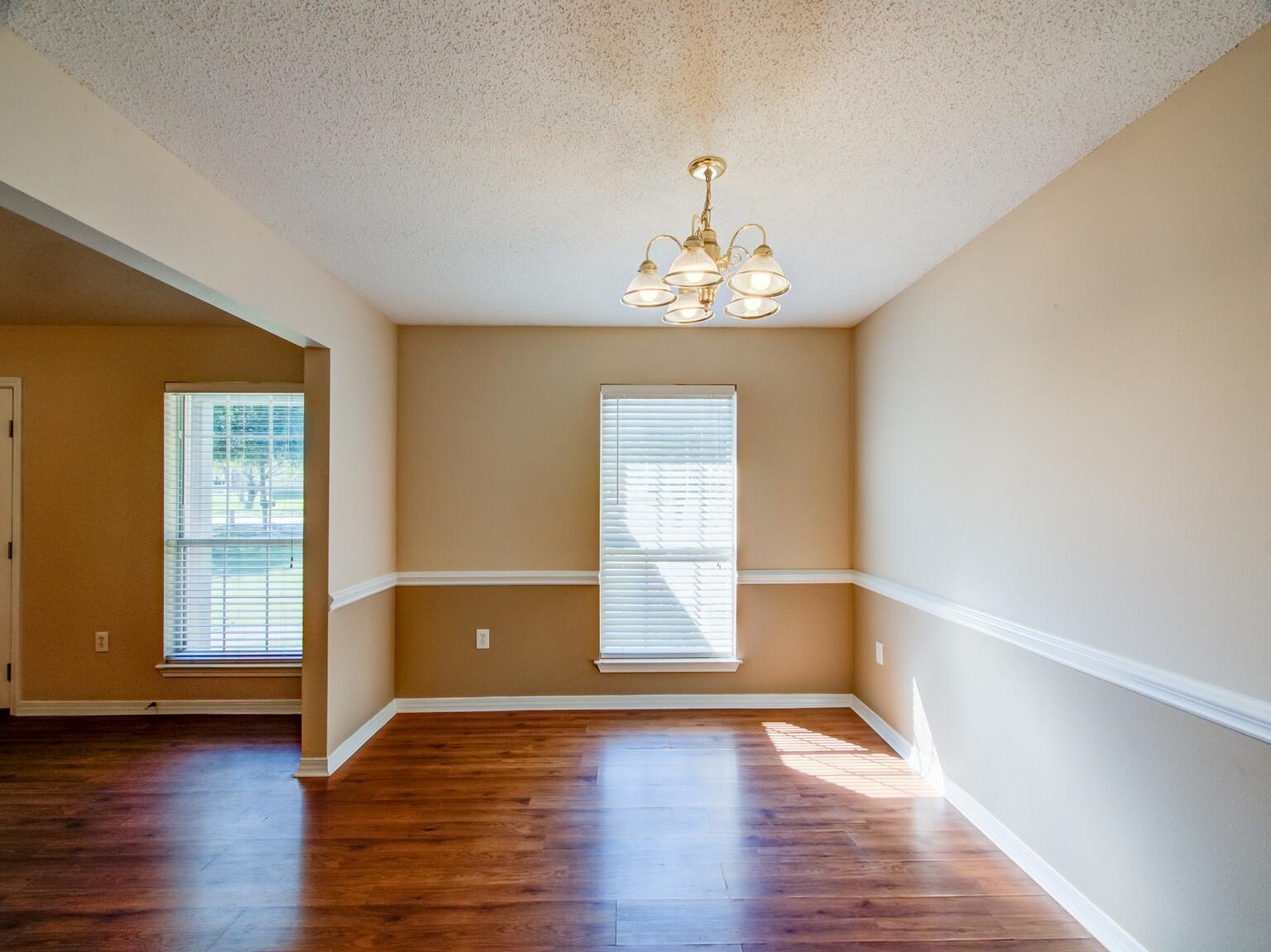 103 Myrtle Court Foley, AL 36535 - Photo 21 of 40