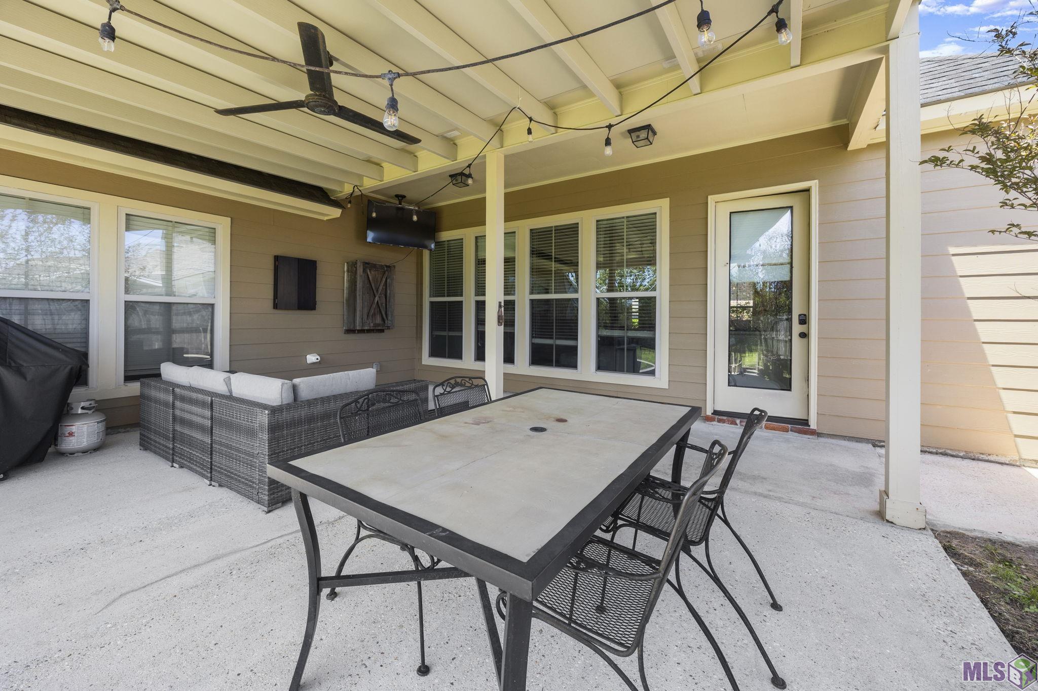 10552 Springtree Avenue Baton Rouge, LA 70810 - Photo 20 of 29 Gallery Image 20