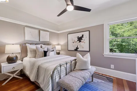 $1,299,000 | 583 Mira Vista Avenue, Oakland, CA 94610
