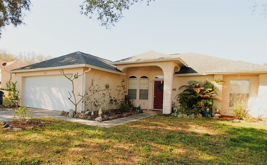 4257 Underpass Road Mascotte, FL 34753 - Photo 1 of 1 Gallery Image 1
