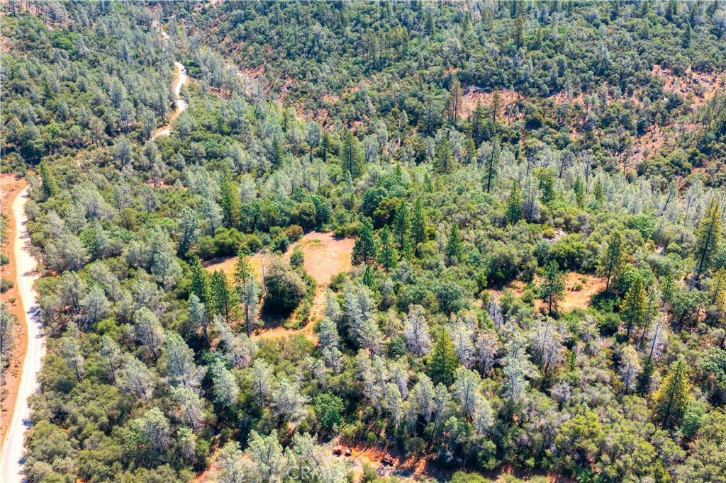 0 Swedes Flat Road Bangor, CA 95914 - Photo 32 of 37