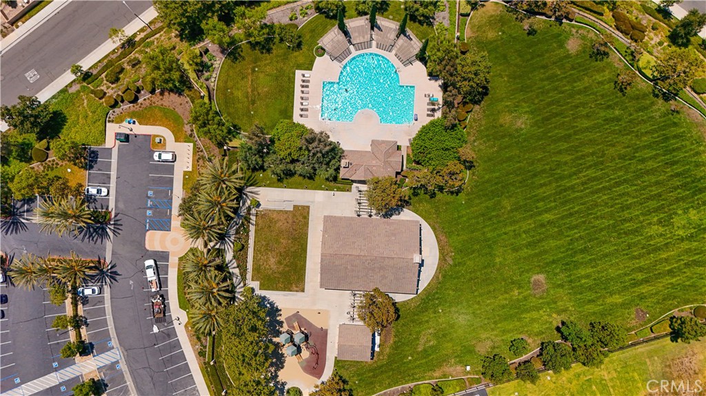 18458 Lakepointe Drive Riverside, CA 92503 - Photo 51 of 53 Gallery Image 51