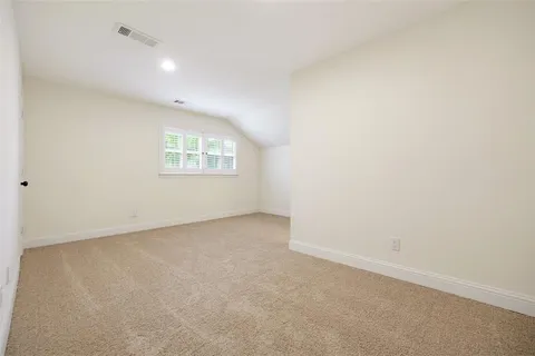$650,000 | 4394 Cochran Chapel Circle, Dallas, TX 75209