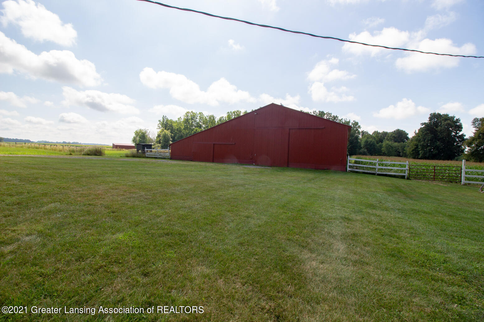 4268 Sherwood Road Williamston, MI 48895 - Photo 48 of 55 IMG_9739