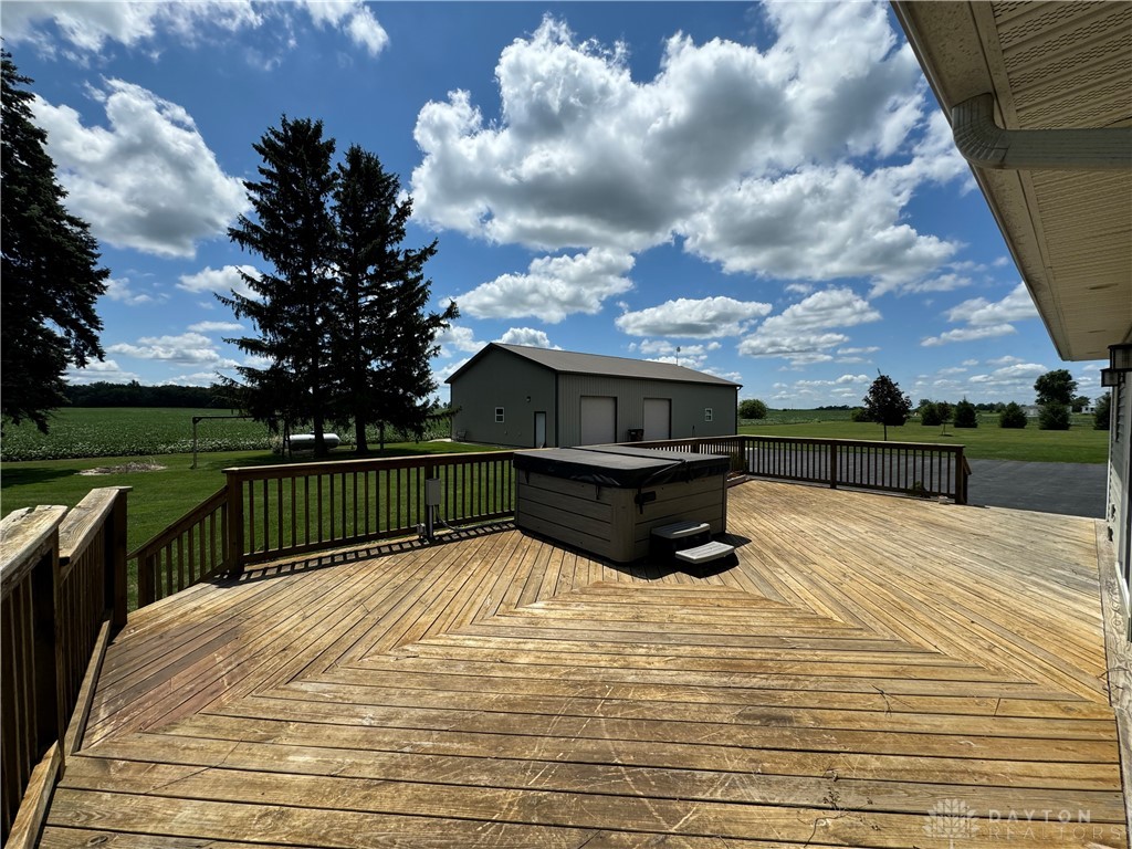 4957 Hursch Road Arcanum, OH 45304 - Photo 37 of 77 Gallery Image 37
