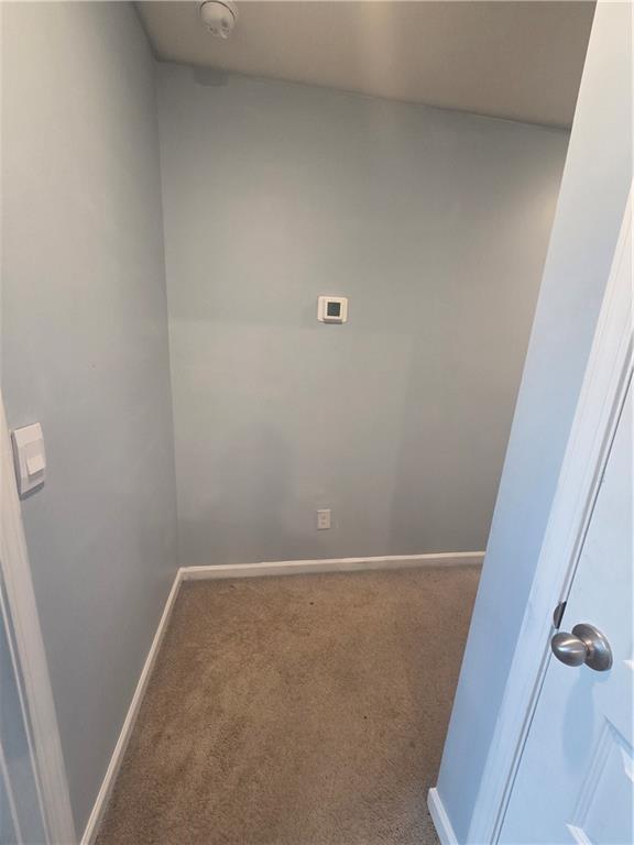 1494 Townsend Court Hampton, GA 30228 - Photo 15 of 33