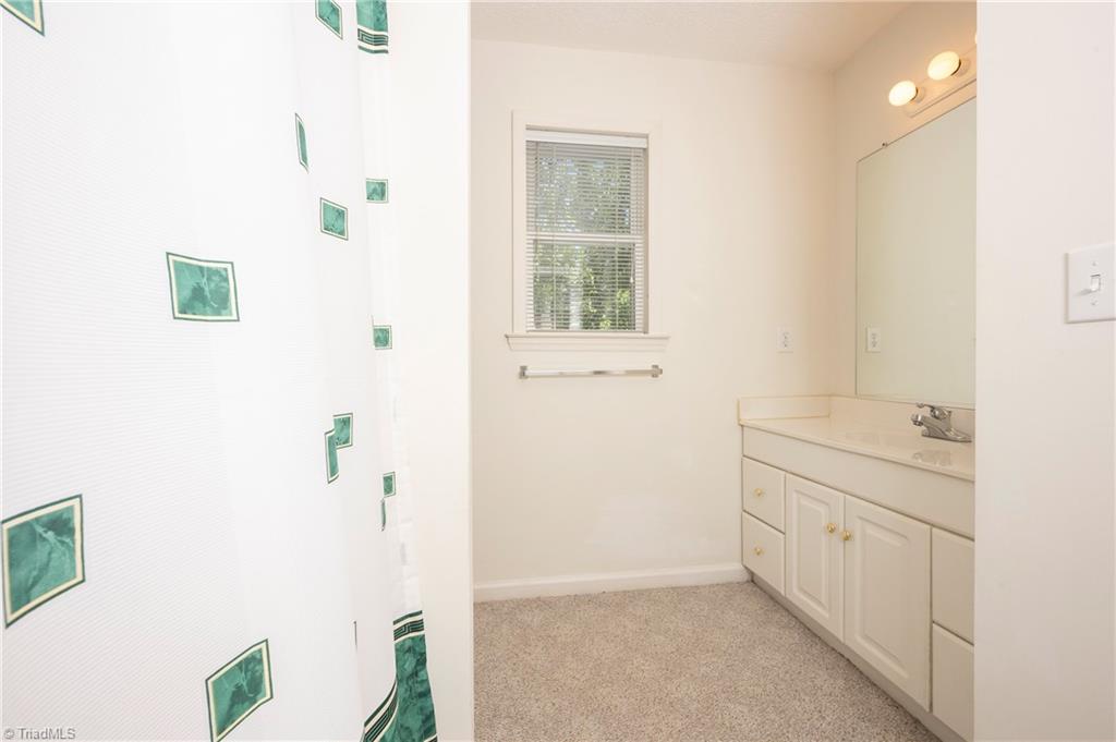 1630 Yadkin Valley Road Advance, NC 27006 - Photo 25 of 50