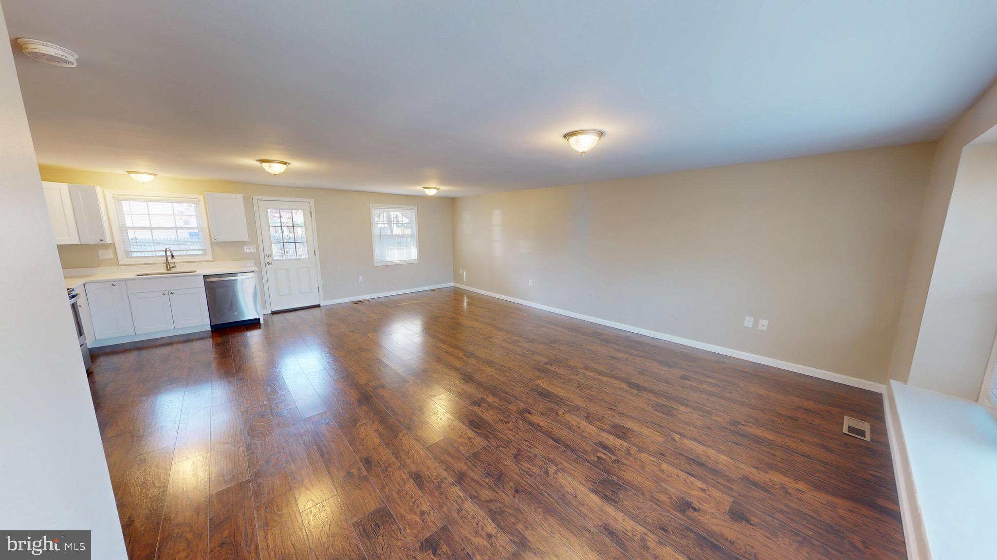 5014 Nicholas Road Waldorf, MD 20601 - Photo 16 of 87